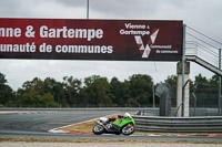 Val-De-Vienne;event-digital-images;france;motorbikes;no-limits;peter-wileman-photography;trackday;trackday-digital-images